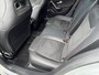 Mercedes-Benz A-klasse 180 Business Solution AMG