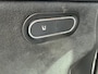 Mercedes-Benz A-klasse 180 Business Solution AMG