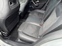 Mercedes-Benz A-klasse 180 Business Solution AMG