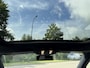 Mercedes-Benz A-klasse 180 Business Solution AMG