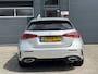 Mercedes-Benz A-klasse 180 Business Solution AMG