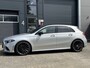 Mercedes-Benz A-klasse 180 Business Solution AMG