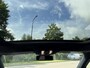 Mercedes-Benz A-klasse 180 Business Solution AMG