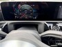 Mercedes-Benz A-klasse 180 Business Solution AMG