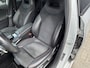 Mercedes-Benz A-klasse 180 Business Solution AMG
