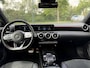 Mercedes-Benz A-klasse 180 Business Solution AMG