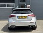 Mercedes-Benz A-klasse 180 Business Solution AMG