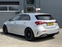 Mercedes-Benz A-klasse 180 Business Solution AMG