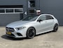 Mercedes-Benz A-klasse 180 Business Solution AMG