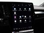 Renault Megane E-Tech EV60 Optimum Charge Iconic | Trekhaak | Stoel en stuurverwarming | Active driver assist | Dodehoek detectie |