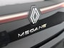 Renault Megane E-Tech EV60 Optimum Charge Iconic | Trekhaak | Stoel en stuurverwarming | Active driver assist | Dodehoek detectie |