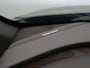 Renault Megane E-Tech EV60 Optimum Charge Iconic | Trekhaak | Stoel en stuurverwarming | Active driver assist | Dodehoek detectie |