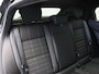 Renault Megane E-Tech EV60 Optimum Charge Iconic | Trekhaak | Stoel en stuurverwarming | Active driver assist | Dodehoek detectie |