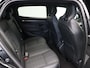 Renault Megane E-Tech EV60 Optimum Charge Iconic | Trekhaak | Stoel en stuurverwarming | Active driver assist | Dodehoek detectie |