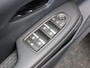 Renault Megane E-Tech EV60 Optimum Charge Iconic | Trekhaak | Stoel en stuurverwarming | Active driver assist | Dodehoek detectie |