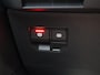 Renault Megane E-Tech EV60 Optimum Charge Iconic | Trekhaak | Stoel en stuurverwarming | Active driver assist | Dodehoek detectie |