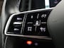 Renault Megane E-Tech EV60 Optimum Charge Iconic | Trekhaak | Stoel en stuurverwarming | Active driver assist | Dodehoek detectie |