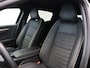 Renault Megane E-Tech EV60 Optimum Charge Iconic | Trekhaak | Stoel en stuurverwarming | Active driver assist | Dodehoek detectie |