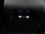 Renault Megane E-Tech EV60 Optimum Charge Iconic | Trekhaak | Stoel en stuurverwarming | Active driver assist | Dodehoek detectie |