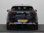 Renault Megane E-Tech EV60 Optimum Charge Iconic | Trekhaak | Stoel en stuurverwarming | Active driver assist | Dodehoek detectie |