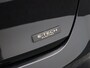 Renault Megane E-Tech EV60 Optimum Charge Iconic | Trekhaak | Stoel en stuurverwarming | Active driver assist | Dodehoek detectie |
