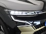 Renault Megane E-Tech EV60 Optimum Charge Iconic | Trekhaak | Stoel en stuurverwarming | Active driver assist | Dodehoek detectie |