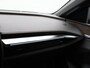 Renault Megane E-Tech EV60 Optimum Charge Iconic | Trekhaak | Stoel en stuurverwarming | Active driver assist | Dodehoek detectie |