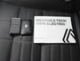 Renault Megane E-Tech EV60 Optimum Charge Iconic | Trekhaak | Stoel en stuurverwarming | Active driver assist | Dodehoek detectie |