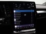 Renault Megane E-Tech EV60 Optimum Charge Iconic | Trekhaak | Stoel en stuurverwarming | Active driver assist | Dodehoek detectie |