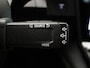 Renault Megane E-Tech EV60 Optimum Charge Iconic | Trekhaak | Stoel en stuurverwarming | Active driver assist | Dodehoek detectie |