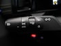 Renault Megane E-Tech EV60 Optimum Charge Iconic | Trekhaak | Stoel en stuurverwarming | Active driver assist | Dodehoek detectie |
