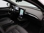 Renault Megane E-Tech EV60 Optimum Charge Iconic | Trekhaak | Stoel en stuurverwarming | Active driver assist | Dodehoek detectie |