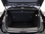 Renault Megane E-Tech EV60 Optimum Charge Iconic | Trekhaak | Stoel en stuurverwarming | Active driver assist | Dodehoek detectie |