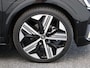 Renault Megane E-Tech EV60 Optimum Charge Iconic | Trekhaak | Stoel en stuurverwarming | Active driver assist | Dodehoek detectie |