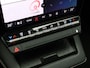 Renault Megane E-Tech EV60 Optimum Charge Iconic | Trekhaak | Stoel en stuurverwarming | Active driver assist | Dodehoek detectie |