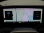 Renault Megane E-Tech EV60 Optimum Charge Iconic | Trekhaak | Stoel en stuurverwarming | Active driver assist | Dodehoek detectie |