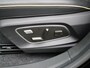 Renault Megane E-Tech EV60 Optimum Charge Iconic | Trekhaak | Stoel en stuurverwarming | Active driver assist | Dodehoek detectie |