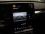 Renault Megane E-Tech EV60 Optimum Charge Iconic | Trekhaak | Stoel en stuurverwarming | Active driver assist | Dodehoek detectie |