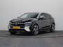 Renault Megane E-Tech EV60 Optimum Charge Iconic | Trekhaak | Stoel en stuurverwarming | Active driver assist | Dodehoek detectie |