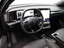 Renault Megane E-Tech EV60 Optimum Charge Iconic | Trekhaak | Stoel en stuurverwarming | Active driver assist | Dodehoek detectie |