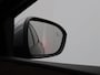 Renault Megane E-Tech EV60 Optimum Charge Iconic | Trekhaak | Stoel en stuurverwarming | Active driver assist | Dodehoek detectie |