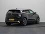 Renault Megane E-Tech EV60 Optimum Charge Iconic | Trekhaak | Stoel en stuurverwarming | Active driver assist | Dodehoek detectie |