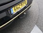 Renault Megane E-Tech EV60 Optimum Charge Iconic | Trekhaak | Stoel en stuurverwarming | Active driver assist | Dodehoek detectie |