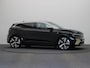 Renault Megane E-Tech EV60 Optimum Charge Iconic | Trekhaak | Stoel en stuurverwarming | Active driver assist | Dodehoek detectie |