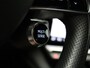 Renault Megane E-Tech EV60 Optimum Charge Iconic | Trekhaak | Stoel en stuurverwarming | Active driver assist | Dodehoek detectie |