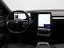 Renault Megane E-Tech EV60 Optimum Charge Iconic | Trekhaak | Stoel en stuurverwarming | Active driver assist | Dodehoek detectie |