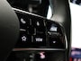Renault Megane E-Tech EV60 Optimum Charge Iconic | Trekhaak | Stoel en stuurverwarming | Active driver assist | Dodehoek detectie |