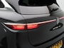 Renault Megane E-Tech EV60 Optimum Charge Iconic | Trekhaak | Stoel en stuurverwarming | Active driver assist | Dodehoek detectie |