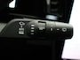 Renault Megane E-Tech EV60 Optimum Charge Iconic | Trekhaak | Stoel en stuurverwarming | Active driver assist | Dodehoek detectie |