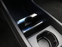 Renault Megane E-Tech EV60 Optimum Charge Iconic | Trekhaak | Stoel en stuurverwarming | Active driver assist | Dodehoek detectie |